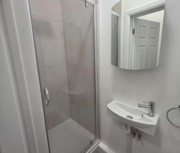 Shakespeare Road, Bedford, MK40 - Photo 6