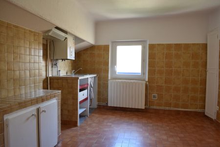 Appartements 74.05 m² - 3 Pièces - Narbonne (11100) - Photo 2