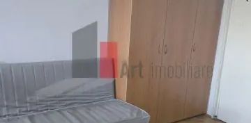 Apartament 2 camere de închiriat – Pantelimon / Republica, Sector 2, - Photo 2