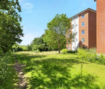 Ansvej, 100 1. v.2, Silkeborg, 8600 - Photo 4