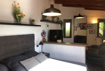 APARTAMENTO EN EL SAUZAL – 0067-04481