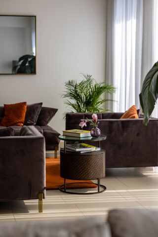 Appartement te huur: Calandstraat 25-A 3016 CA Rotterdam - Photo 4