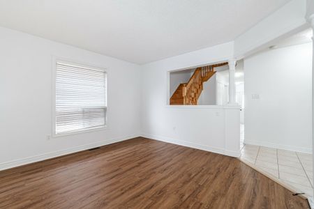 For Lease - 48 Devonwood Drive, Markham, Ontario - Photo 3