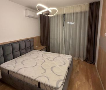 Vila 5 camere ZENVILLE - Photo 3
