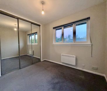 2 Bed Terraced House, Mavisbank Gardens, G51 - Photo 4