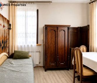 Pokój, ul. Kasprowicza - Photo 5