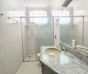 Casa Assobradada - Photo 6