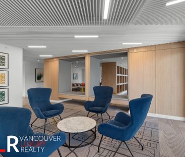 Condo in Surrey, BC - Photo 3