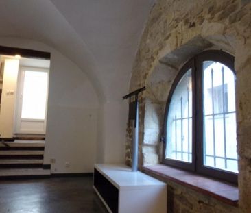 Location Appartement P2 rénové(e) Nimes - Photo 6