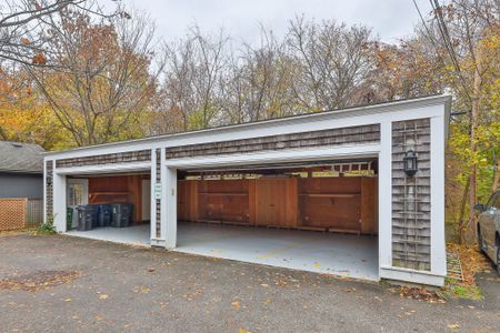 For Lease - 119 Chaplin Crescent Unit# Main, Toronto, Ontario - Photo 2