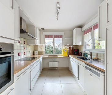 House - Photo 1