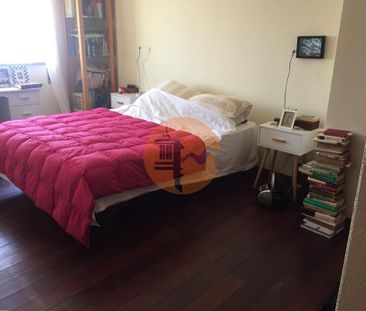 Faro, Faro 8900-201 - Photo 5