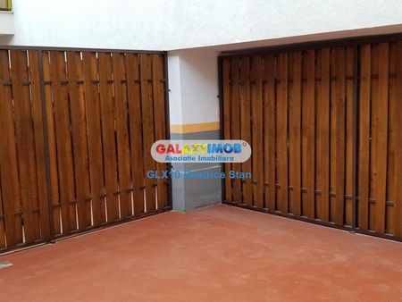 Apartament 120 mp parter imobil nou 2019 ideal birouri Pod Constanta - Photo 3