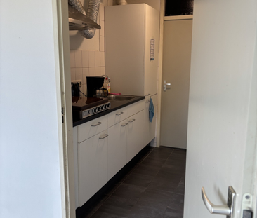 Bolderikweerd 29, Room no. A02 - Foto 4