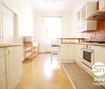 Pronájem bytu 1+1 47 m² - Photo 3