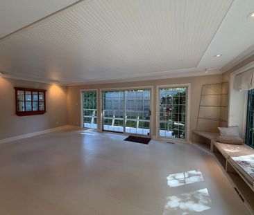 For Lease - 117 Watson Avenue, Oakville, Ontario - Photo 4