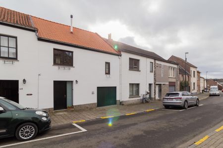 Huis te huur - Photo 3