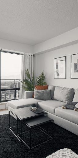 Appartement 3 ½ à louer Saint-Jean-Baptiste juillet 2026 - Photo 1