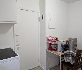 4 1/2 À LOUER À LONGUEUIL - Photo 1