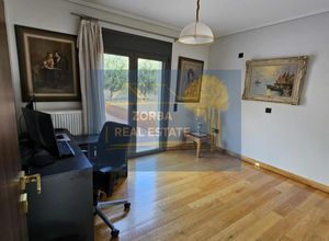 Μεζονέτα για ενοικίαση - Πικέρμι, - Photo 5