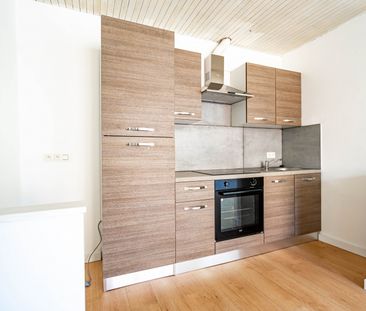 Appartement met één slaapkamer in Jemelle - Photo 5