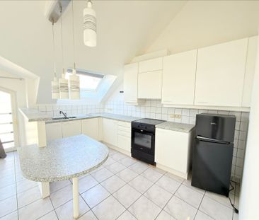 Appartement te huur in Bornem met 2 slaapkamers - foto 3