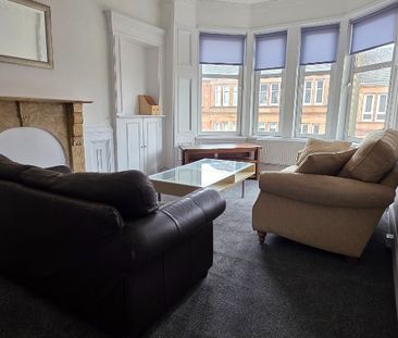 48 Skirving Street - Photo 5