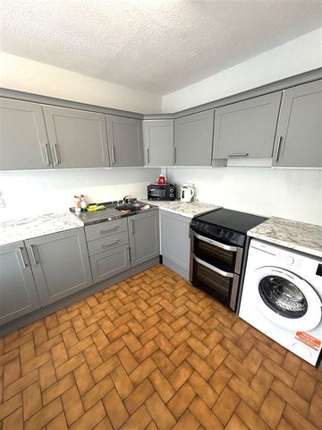 Glasnevin Court, Glasnevin, Dublin 11 - Photo 5