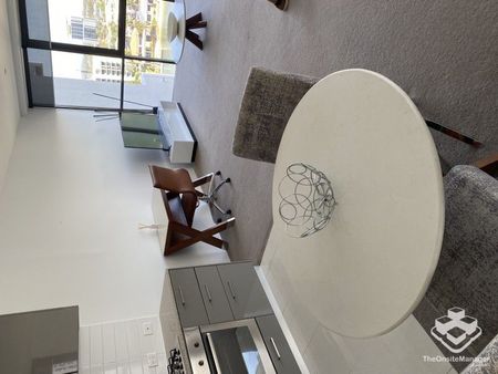 AVALON - FULLY FURNISHED - VIEWS - Photo 5
