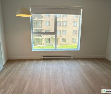 208-2600, Cavendish, Côte-des-Neiges / Notre-Dame-de-Grâce à louer - Photo 5