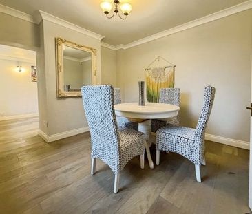 Norwich Road, Middleton - Photo 2