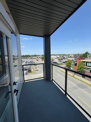 #504 30490 Cardinal Avenue - Photo 1
