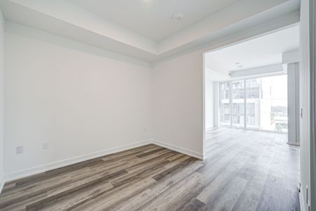 For Lease - 6 Chartwell Road Unit# 505, Toronto, Ontario - Photo 5
