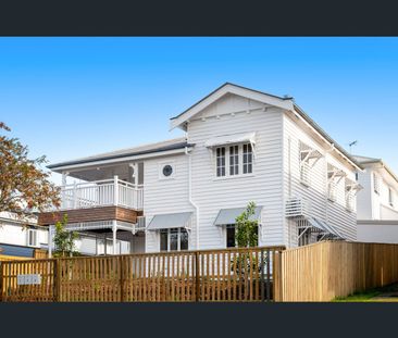 1/20 Waterton Street, Annerley, Qld 4103 - Photo 4