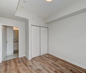 60 Frederick Street #813 - Photo 2