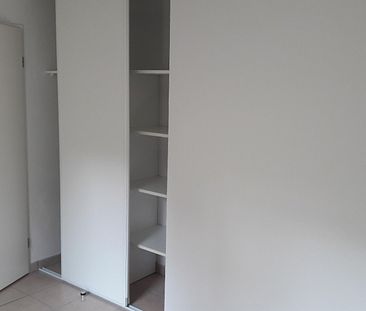 location Appartement T2 DE 43.17m² À LIMOGES - Photo 4