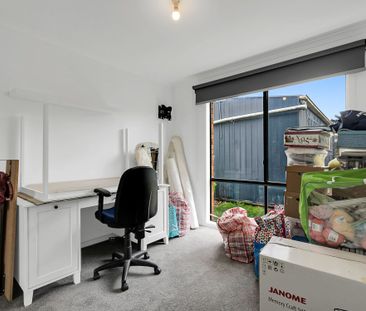 Get Watts More Out of Life - Move to Watts Terrace! - Photo 4