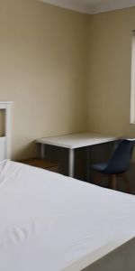 3 bed 3 bath-master room-11 - Photo 4