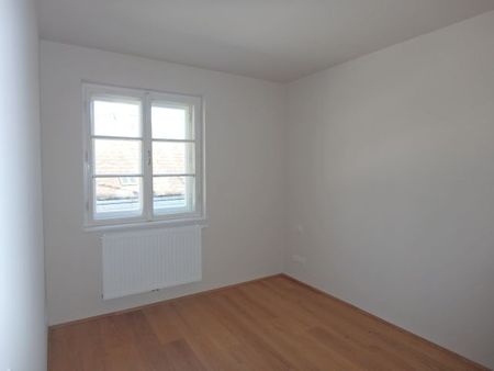 Gemütliche 2,5 -Zimmer Wohnung in Krems-Zentrum - Photo 5