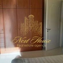 Studio/Γκαρσονιέρα για ενοικίαση - Πάτρα, - Photo 1