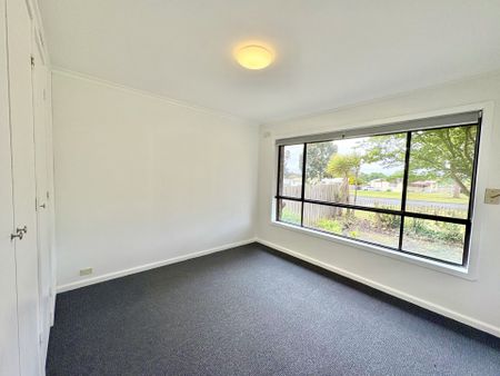 312 Old Sale Road Newborough VIC - Photo 3