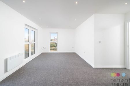 Melbourne Road - Photo 5