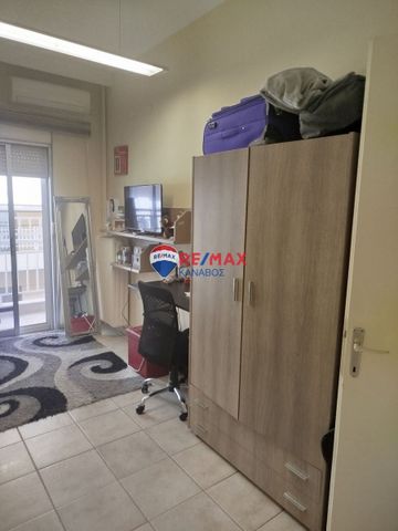 Studio/Γκαρσονιέρα για ενοικίαση Αστικός Συνοικισμός - Περικλέους - Κυψέλη (Ξάνθη) - Photo 5