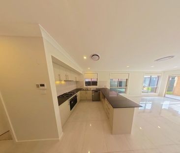 145 Boyd Street, Austral, NSW 2179 - Photo 5