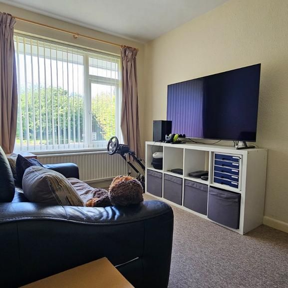 3 bedroom house to rent - Photo 1