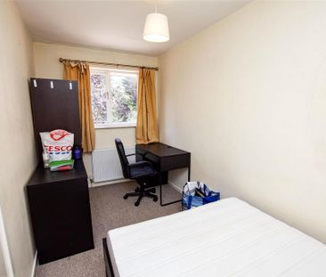 6 bedroom house to rent - Photo 5