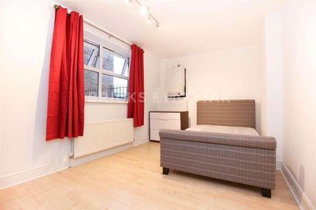 (?ppw) Westgate Road, City Centre, NE4 - Photo 4