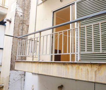 Διαμέρισμα για ενοικίαση Σκεπάρνη (Αμπελόκηποι) - Photo 2