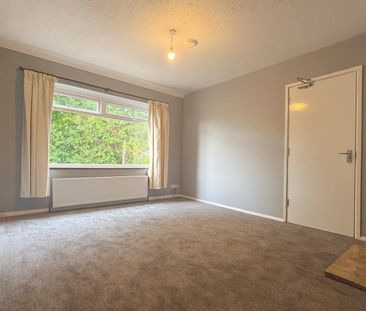 3/4 Bedroom House To Let - HP12 - Photo 6