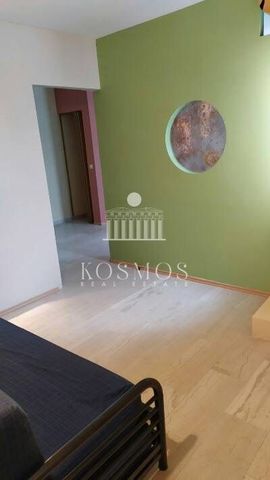 Studio/Γκαρσονιέρα για ενοικίαση Κέντρο - Άγιος Τίτος (Ηράκλειο Κρήτης) - Photo 2
